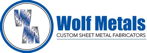 metal fabrication companies cleveland|wolf metals columbus ohio.